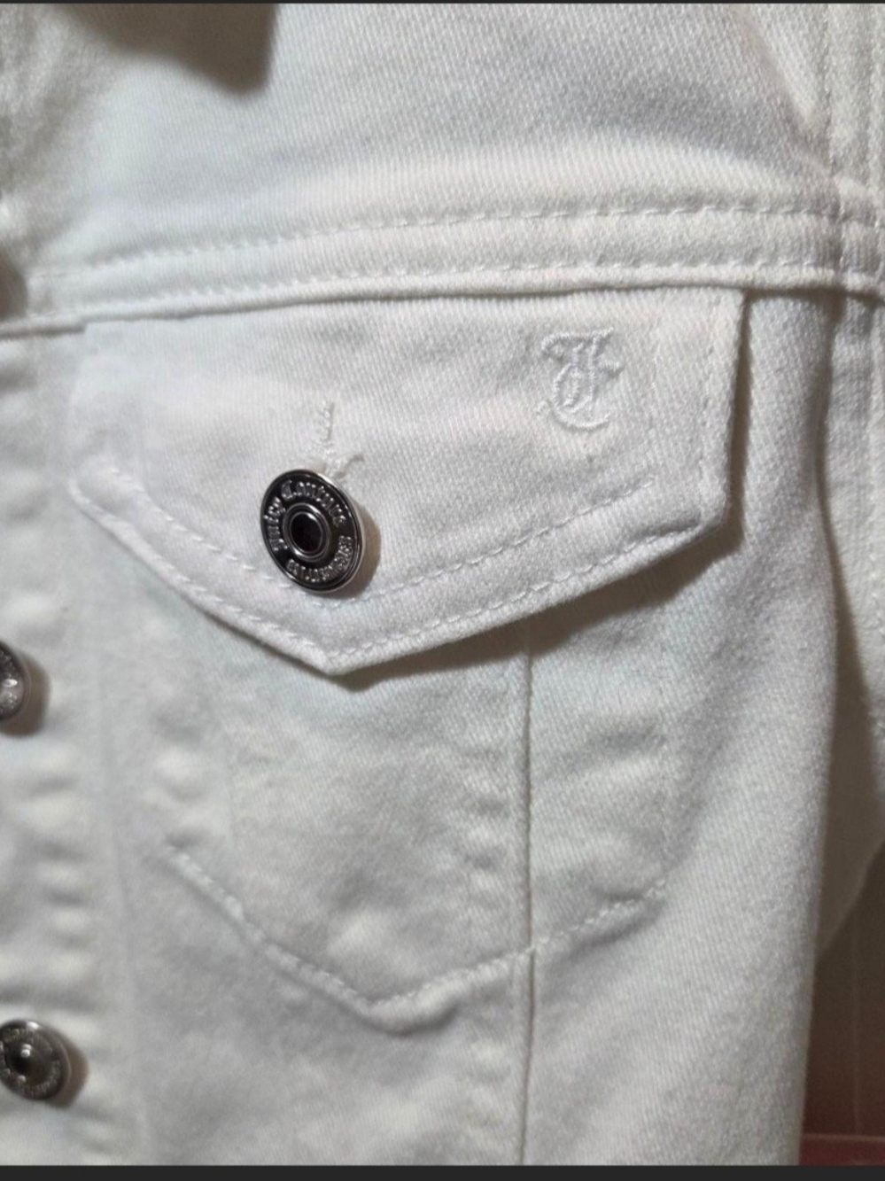 Pants Subcategory Identification - Picture 3 of 4
